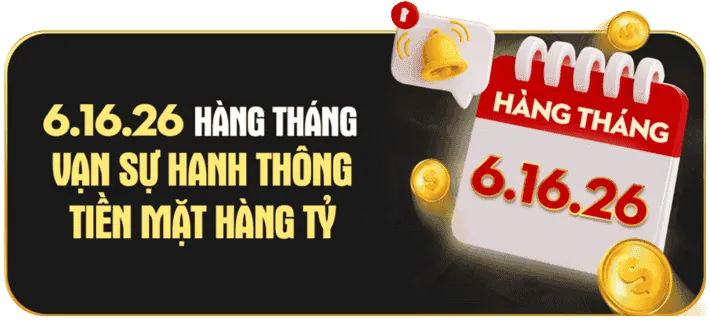 Game mới 6623